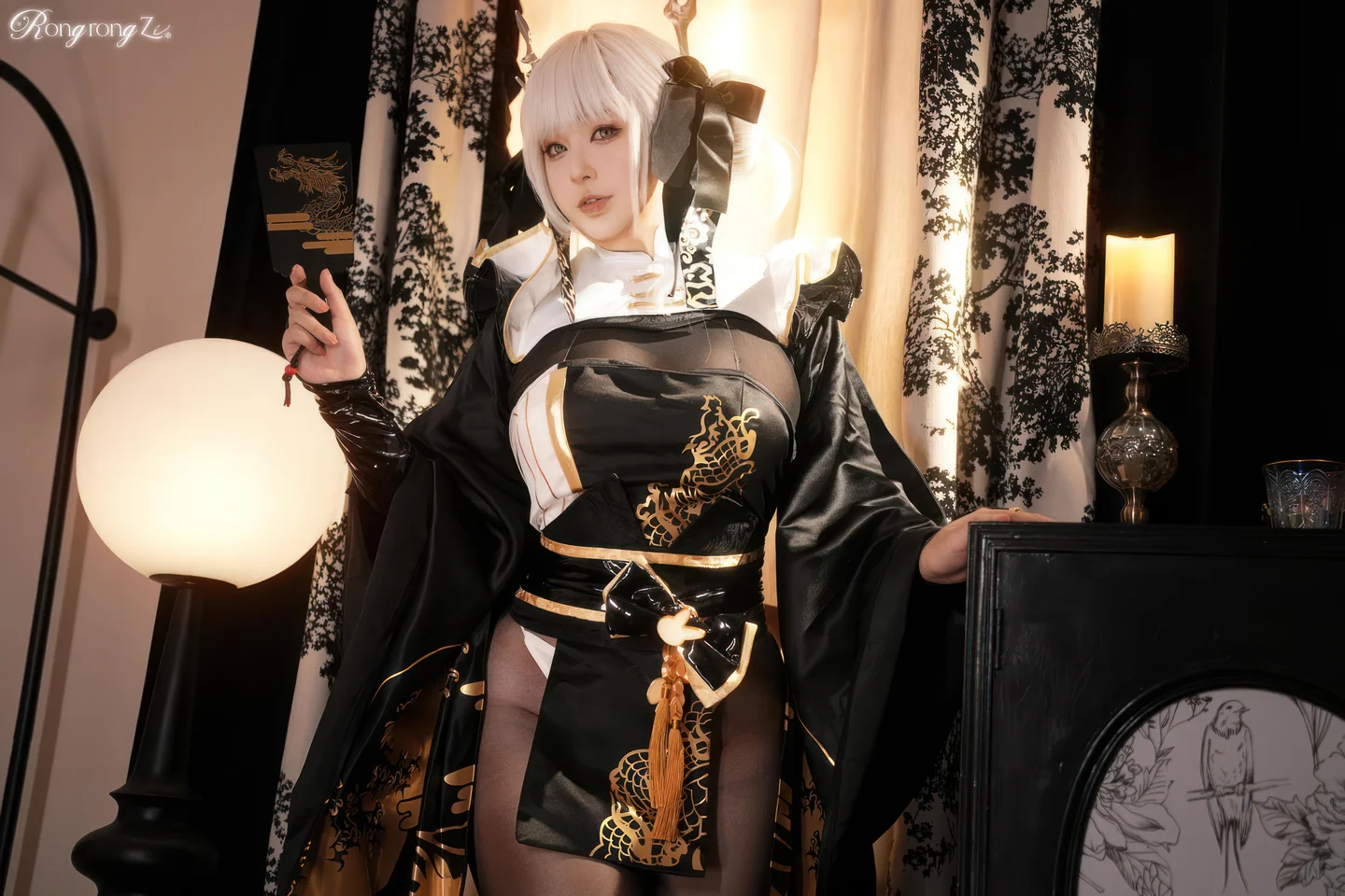 小容仔咕咕咕w_No_029_胜利女神：妮姬_布兰儿_白兔_45P_187MB tg@simisebaisi 【丝足阁】011.webp